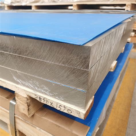 aluminium sheet metal price|4x8 ft sheets of aluminum.